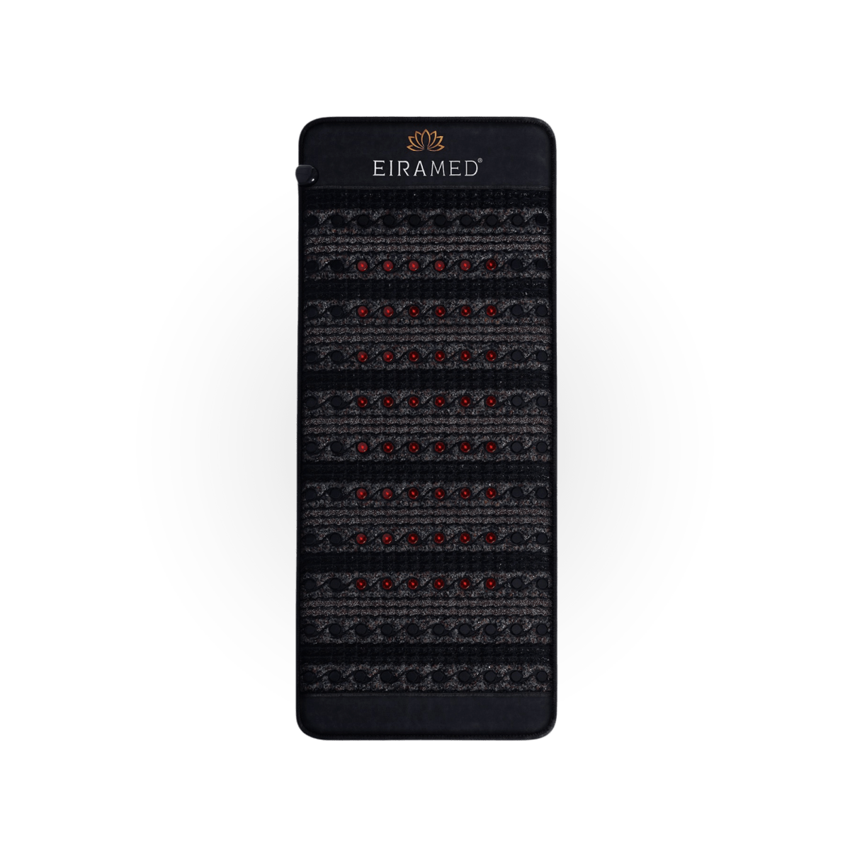 PREMIUM EIRAMED Kristallmatte Pro - EIRAMED