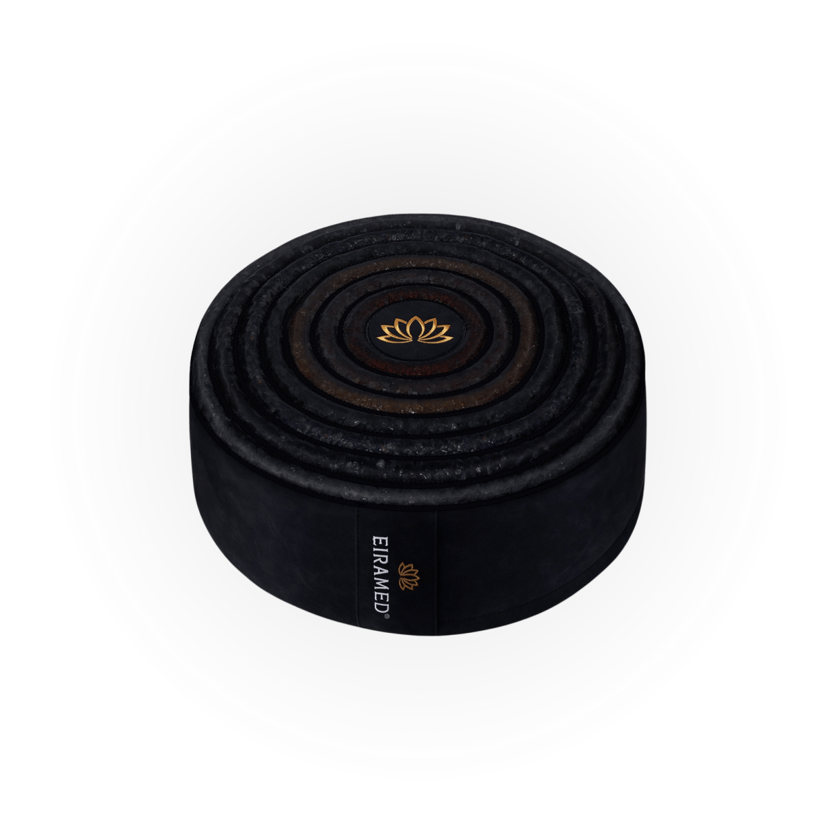 Chakren Meditationskissen - EIRAMED