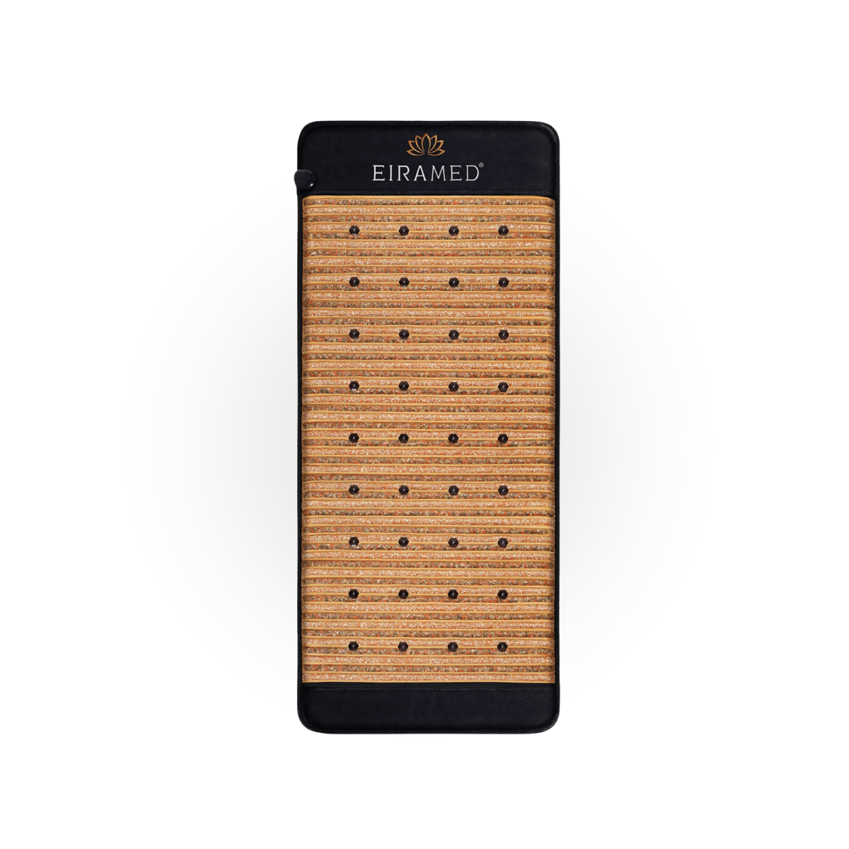 PREMIUM EIRAMED Kristallmatte - EIRAMED