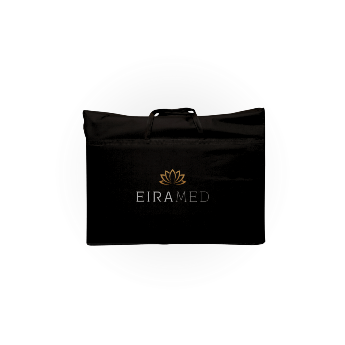 PREMIUM EIRAMED Kristallmatte | Mini - EIRAMED