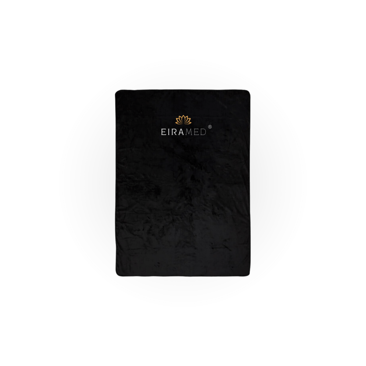 PREMIUM EIRAMED Kristallmatte | Mini - EIRAMED